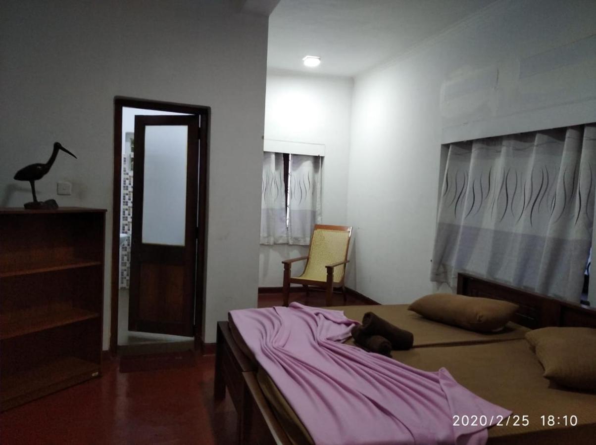Don'S Lounge & Villa Kandy Ngoại thất bức ảnh
